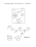 MODULAR PATIENT COMMUNICATOR FOR USE IN LIFE CRITICAL NETWORK diagram and image