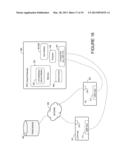 MODULAR PATIENT COMMUNICATOR FOR USE IN LIFE CRITICAL NETWORK diagram and image