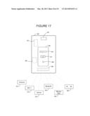 MODULAR PATIENT COMMUNICATOR FOR USE IN LIFE CRITICAL NETWORK diagram and image