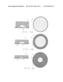 CONTROLLER PROVIDED WITH TOUCH DETECTION DEVICE diagram and image