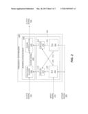 Sigma-Delta Modulation with Reduction of Spurs Using a Dither Signal diagram and image