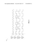 Sigma-Delta Modulation with Reduction of Spurs Using a Dither Signal diagram and image