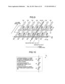 ANALOG-TO-DIGITAL CONVERTER diagram and image