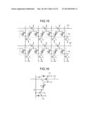 ANALOG-TO-DIGITAL CONVERTER diagram and image