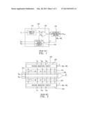 SAR ADC CAPABLE OF REDUCING ENERGY CONSUMPTION diagram and image