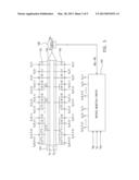 SAR ADC CAPABLE OF REDUCING ENERGY CONSUMPTION diagram and image