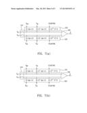 SAR ADC CAPABLE OF REDUCING ENERGY CONSUMPTION diagram and image