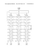 SUCCESSIVE APPROXIMATION ANALOG TO DIGITAL CONVERTER diagram and image