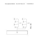 SUCCESSIVE APPROXIMATION ANALOG TO DIGITAL CONVERTER diagram and image