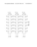 SUCCESSIVE APPROXIMATION ANALOG TO DIGITAL CONVERTER diagram and image