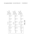 SUCCESSIVE APPROXIMATION ANALOG TO DIGITAL CONVERTER diagram and image