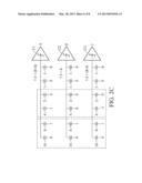 SUCCESSIVE APPROXIMATION ANALOG TO DIGITAL CONVERTER diagram and image