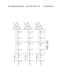 SUCCESSIVE APPROXIMATION ANALOG TO DIGITAL CONVERTER diagram and image