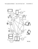 DETAIL ON TRIGGERS: TRANSITIONAL STATES diagram and image