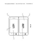 DETAIL ON TRIGGERS: TRANSITIONAL STATES diagram and image