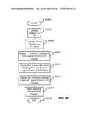 DETAIL ON TRIGGERS: TRANSITIONAL STATES diagram and image