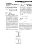 UNIFIED DESKTOP DOCKING BEHAVIOR FOR WINDOW STICKINESS diagram and image