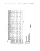 UNIFIED DESKTOP DOCKING BEHAVIOR FOR WINDOW STICKINESS diagram and image