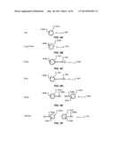 UNIFIED DESKTOP DOCKING BEHAVIOR FOR WINDOW STICKINESS diagram and image