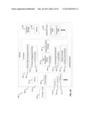 UNIFIED DESKTOP DOCKING BEHAVIOR FOR WINDOW STICKINESS diagram and image