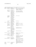 UNIFIED DESKTOP DOCKING BEHAVIOR FOR WINDOW STICKINESS diagram and image