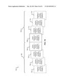 UNIFIED DESKTOP DOCKING BEHAVIOR FOR WINDOW STICKINESS diagram and image