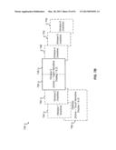 UNIFIED DESKTOP DOCKING BEHAVIOR FOR WINDOW STICKINESS diagram and image