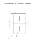 UNIFIED DESKTOP DOCKING BEHAVIOR FOR WINDOW STICKINESS diagram and image