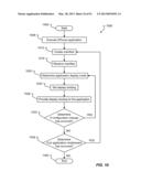 UNIFIED DESKTOP DOCKING BEHAVIOR FOR WINDOW STICKINESS diagram and image