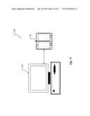 UNIFIED DESKTOP DOCKING BEHAVIOR FOR WINDOW STICKINESS diagram and image