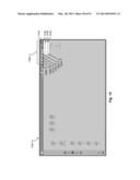 UNIFIED DESKTOP DOCKING BEHAVIOR FOR WINDOW STICKINESS diagram and image