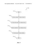 UNIFIED DESKTOP DOCKING BEHAVIOR FOR WINDOW STICKINESS diagram and image