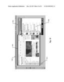 UNIFIED DESKTOP DOCKING BEHAVIOR FOR WINDOW STICKINESS diagram and image