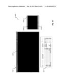 UNIFIED DESKTOP DOCKING BEHAVIOR FOR WINDOW STICKINESS diagram and image