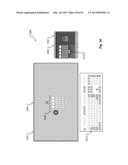 UNIFIED DESKTOP DOCKING BEHAVIOR FOR WINDOW STICKINESS diagram and image