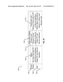 UNIFIED DESKTOP DOCKING BEHAVIOR FOR WINDOW STICKINESS diagram and image