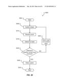 UNIFIED DESKTOP DOCKING BEHAVIOR FOR WINDOW STICKINESS diagram and image