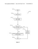 UNIFIED DESKTOP DOCKING BEHAVIOR FOR WINDOW STICKINESS diagram and image