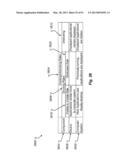 UNIFIED DESKTOP DOCKING BEHAVIOR FOR WINDOW STICKINESS diagram and image