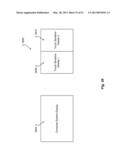 UNIFIED DESKTOP DOCKING BEHAVIOR FOR WINDOW STICKINESS diagram and image