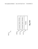 UNIFIED DESKTOP DOCKING BEHAVIOR FOR WINDOW STICKINESS diagram and image