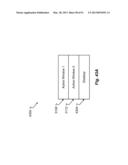 UNIFIED DESKTOP DOCKING BEHAVIOR FOR WINDOW STICKINESS diagram and image