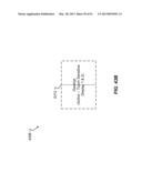 UNIFIED DESKTOP DOCKING BEHAVIOR FOR WINDOW STICKINESS diagram and image