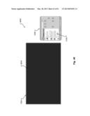 UNIFIED DESKTOP DOCKING BEHAVIOR FOR WINDOW STICKINESS diagram and image