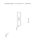 UNIFIED DESKTOP DOCKING BEHAVIOR FOR WINDOW STICKINESS diagram and image