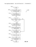 UNIFIED DESKTOP DOCKING BEHAVIOR FOR WINDOW STICKINESS diagram and image