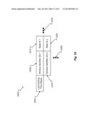 UNIFIED DESKTOP DOCKING BEHAVIOR FOR WINDOW STICKINESS diagram and image