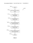 UNIFIED DESKTOP DOCKING BEHAVIOR FOR WINDOW STICKINESS diagram and image