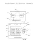 UNIFIED DESKTOP DOCKING BEHAVIOR FOR WINDOW STICKINESS diagram and image