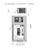 UNIFIED DESKTOP DOCKING BEHAVIOR FOR WINDOW STICKINESS diagram and image